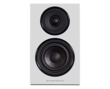 Акустика Wharfedale Diamond 12.0, светлый дуб