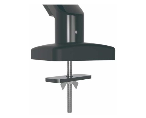 Крепление Wize WDA1-32 фото 2