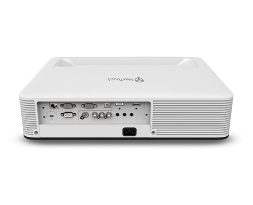 Проектор Nextouch UST40  фото 3