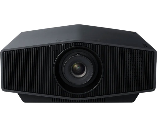 Проектор Sony VPL-XW5100/B фото 5