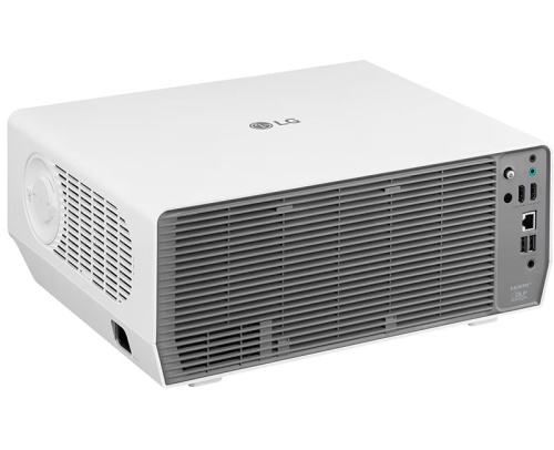 Проектор LG BF60RG фото 2