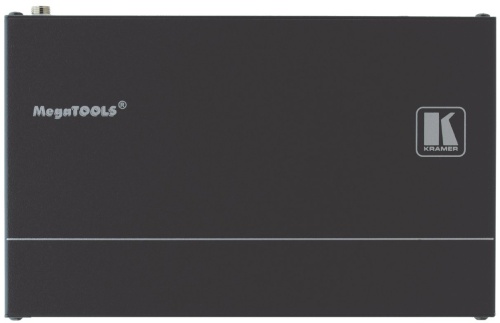 Коммутатор Kramer VS-211UHD