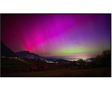 ЖК-панель Diello DDS-43ADV