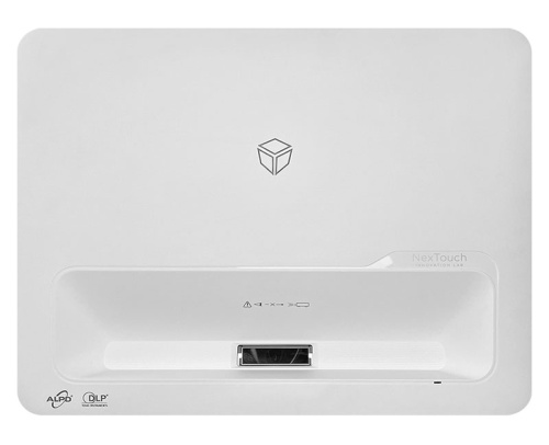 Проектор Nextouch UST40  фото 2