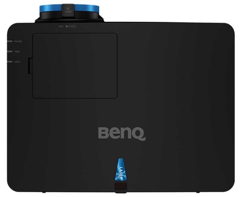 Проектор Benq LU935ST фото 2