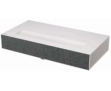 Проектор LG HU915QE