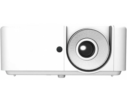 Проектор Exell EXD306Z