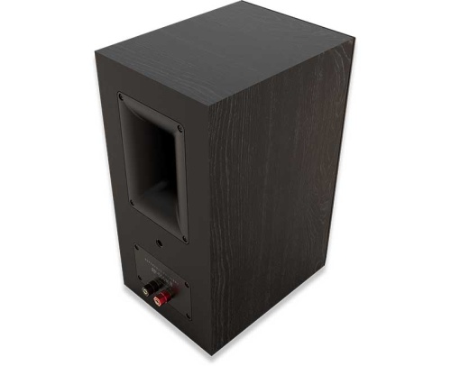 Акустика Klipsch RP-500M II Ebony фото 4