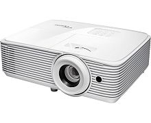 Проектор Optoma HD28eH