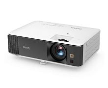 Проектор Benq BK0305