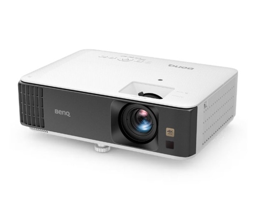 Проектор Benq BK0305