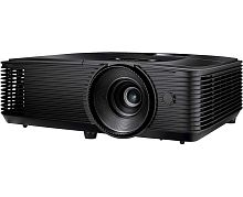 Проектор Optoma W400LVe