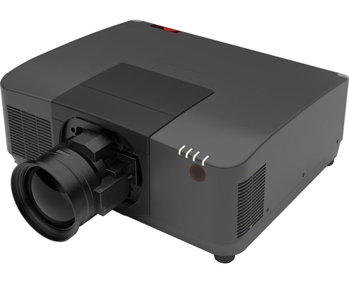 Проектор Diello DL-G1500U (без объектива)