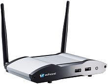 Комплект Barco wePresent WiPG-1600w