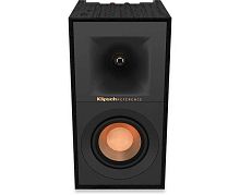 Акустика Klipsch R-40SA