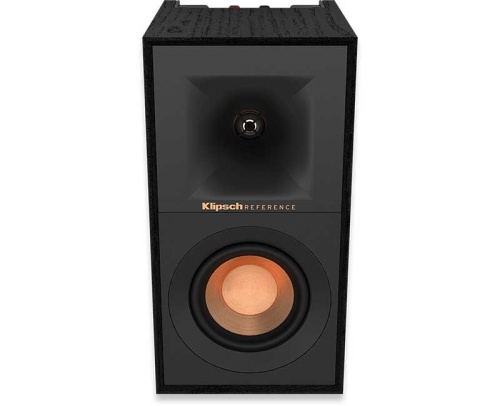 Акустика Klipsch R-40SA
