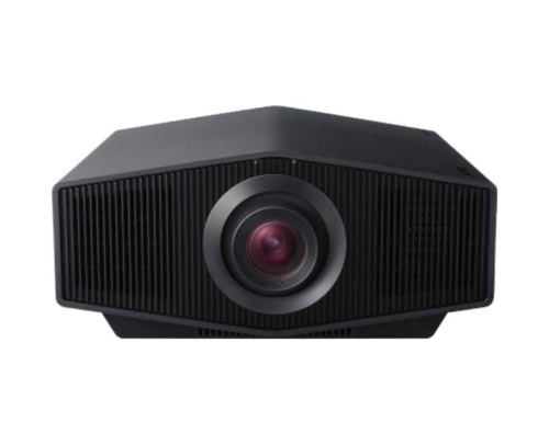 Проектор Sony VPL-XW7000/B