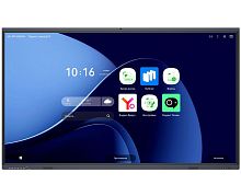 Интерактивная панель Classic Solution IFP-755P4K (OPS)