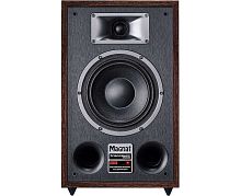 Акустика Magnat Transpuls 800A