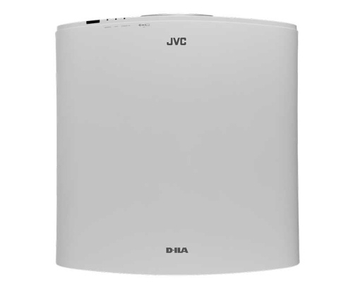 Проектор JVC DLA-NZ500W фото 3