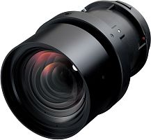 Линза Panasonic ET-ELW21