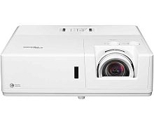 Проектор Optoma EL700K