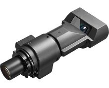 Объектив Panasonic ET-C1U200