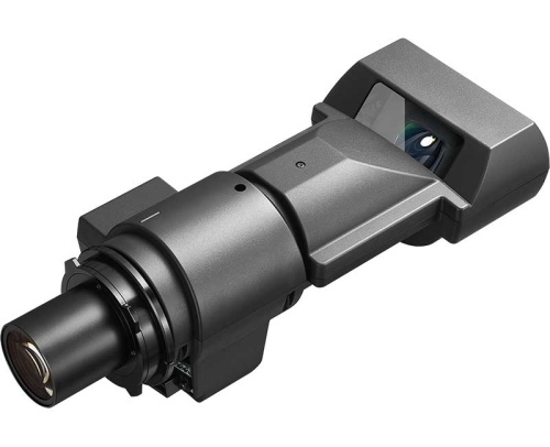 Объектив Panasonic ET-C1U200