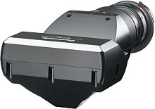 Линза Panasonic ET-DLE035
