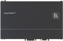 Передатчик Kramer SID-X2N