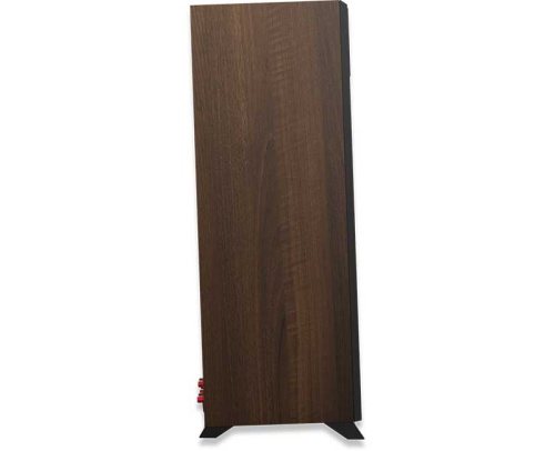 Акустика Klipsch RP-5000F II Walnut фото 4