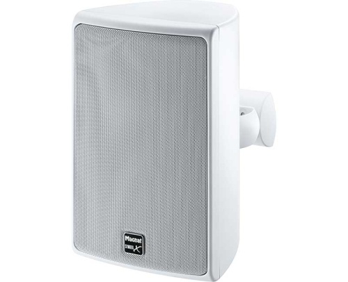 Акустика Magnat Symbol X 160, белая