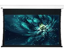 Экран Viewscreen Premium 203x114 Matte White