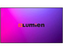 ЖК-панель Lumien LB5050SDG2