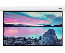 Экран Lumien Master Large Control (A) 284x441 Matte White FiberGlass