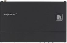 Масштабатор Kramer VP-424