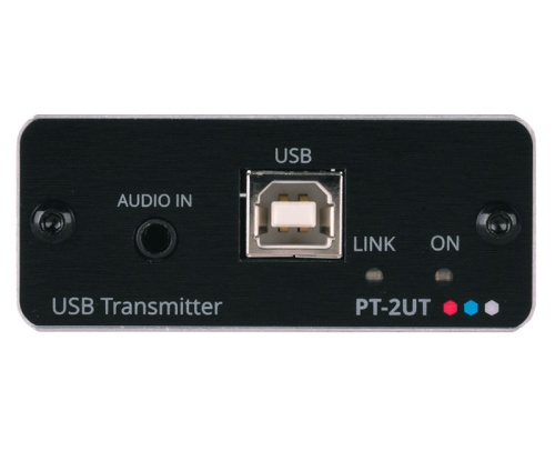 Комплект Kramer PT-2UT/R фото 5