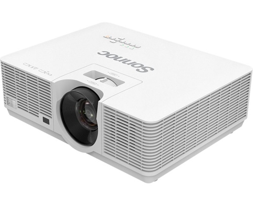 Проектор Sonnoc SNP-C5100H