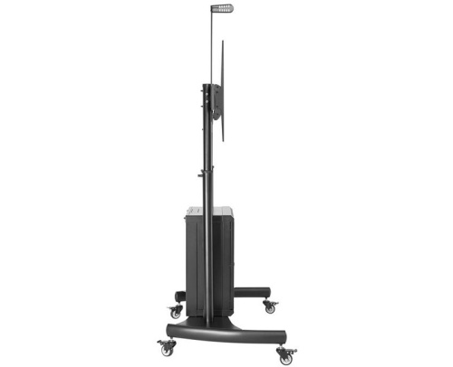 Стойка Digis DSM-P2106CB фото 2