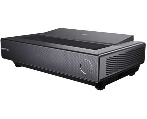 Проектор Hisense PX1H