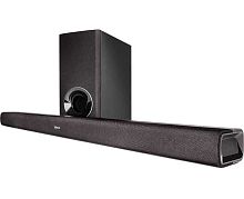 Саундбар Denon DHT-S316H