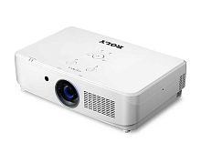 Проектор ROLY RL-600W