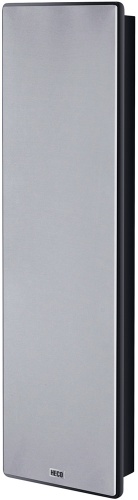 Акустика Heco Ambient 44F, черная фото 3