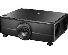 Проектор Optoma CUL80T