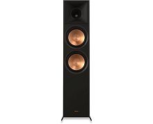 Акустика Klipsch RP-8060-FA II Ebony