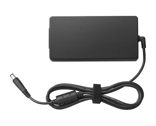 Проектор Optoma ZH420 фото 3