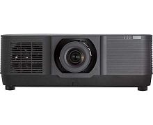 Проектор Sonnoc SNP-DU11KE (без объектива)