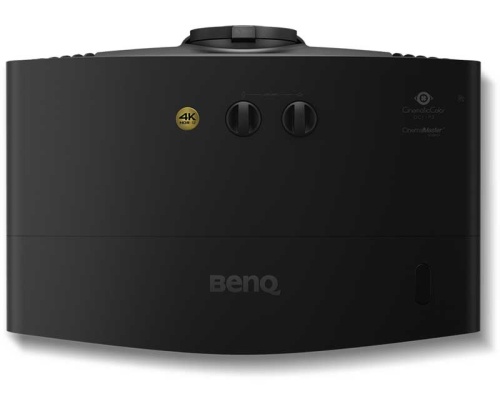 Проектор Benq W5700 фото 4