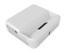 Проектор Diello DL-YU400UST