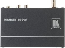 Передатчик Kramer 717